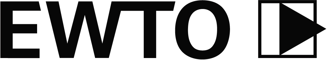 Logo von der Mitgliedsschule der EWTO