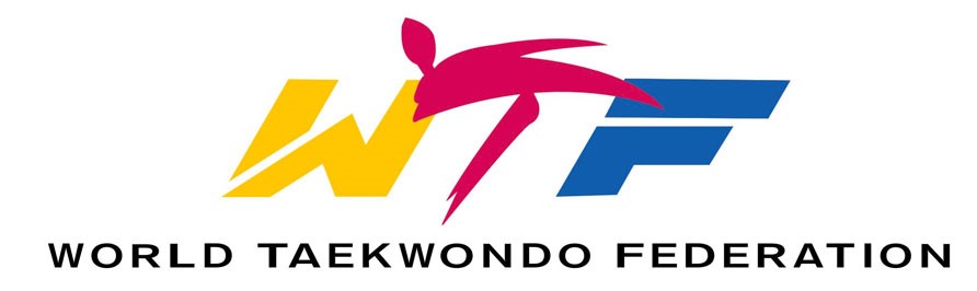 Taekwondo