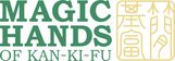 Magic Hands of Kan-Ki-Fu