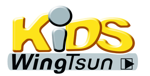 Kids WingTsun